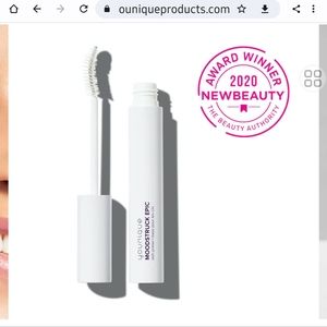 Younique Moodstruck epic lash primer